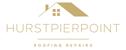 Hurstpierpoint Roofing Repairs